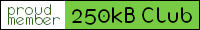 250kb.club badge