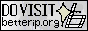 88x31-badge